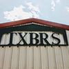 Texas Building & Roofing Supplies