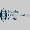 Humber Chiropractic Clinic