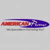American Promo