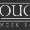 Douglas Business Solutions