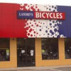 Landry's Bicycles