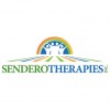 Sendero Therapies