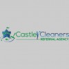 CastleCleaners