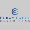 Cedar Creek Recruiting