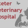 Exeter Veterinary Hospital