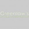 Greenlaw's RV Park