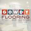 Gowdy Flooring