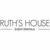 Ruth's House Event Rentals