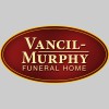 Vancil-Murphy Funeral Home