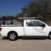 Plateau Pest Solutions