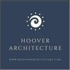 Hoover Architecture