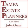 Tampa Estate Planners