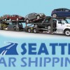 Seattle Car Shipping