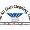 All Air Duct Cleaning