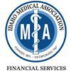 Idaho Medical Association Financial Services