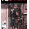 Bianco Electrical