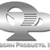 Osborn Products