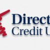 Directions Credit Union