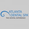 Atlanta Dental Spa