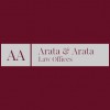 Arata & Arata Law Offices