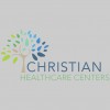 Christian Healthcare Specialists