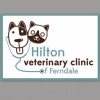 Hillton Veterinary Clinic Of Ferndale