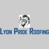 Lyon Pride Roofing