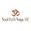 Soul Path Yoga