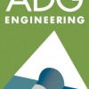 ADG Engineering