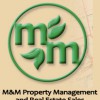 MM Properties