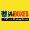 Best Price Boxes