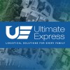 Ultimate Express Moving & Storage