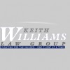 Keith Williams Law Group