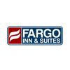 Fargo Inn & Suites