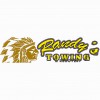 Randy's Towing & Recovery Services