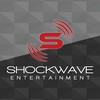 Shockwave Entertainment