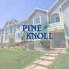 Pine Knoll Apartments