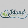 Island Weight Clinic