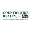 Countrywide Realty