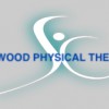 Prestige Physical Therapy