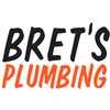 Bret's Plumbing