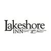 Lakeshore Inn