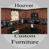 Hoover Custom Furniture