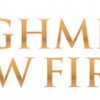 Eighmie Law Firm, P.A