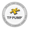 TP Pump