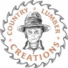 Country Lumber