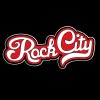 Rock City Outfitters