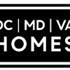 DC MD VA Homes At Compass