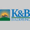 K & B Builders