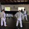 Ceconi Bjj